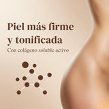 ACEITE DE MASAJE ANTICELULÍTICO REVIVAL OIL (240ML)