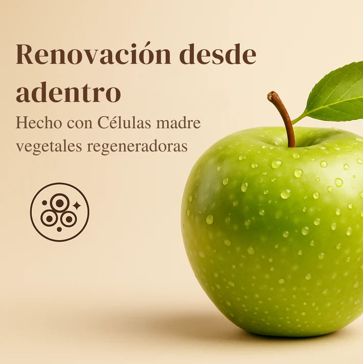 ACEITE DE MASAJE ANTICELULÍTICO REVIVAL OIL (240ML)