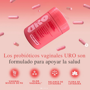🌸URO PREMIUM🌸