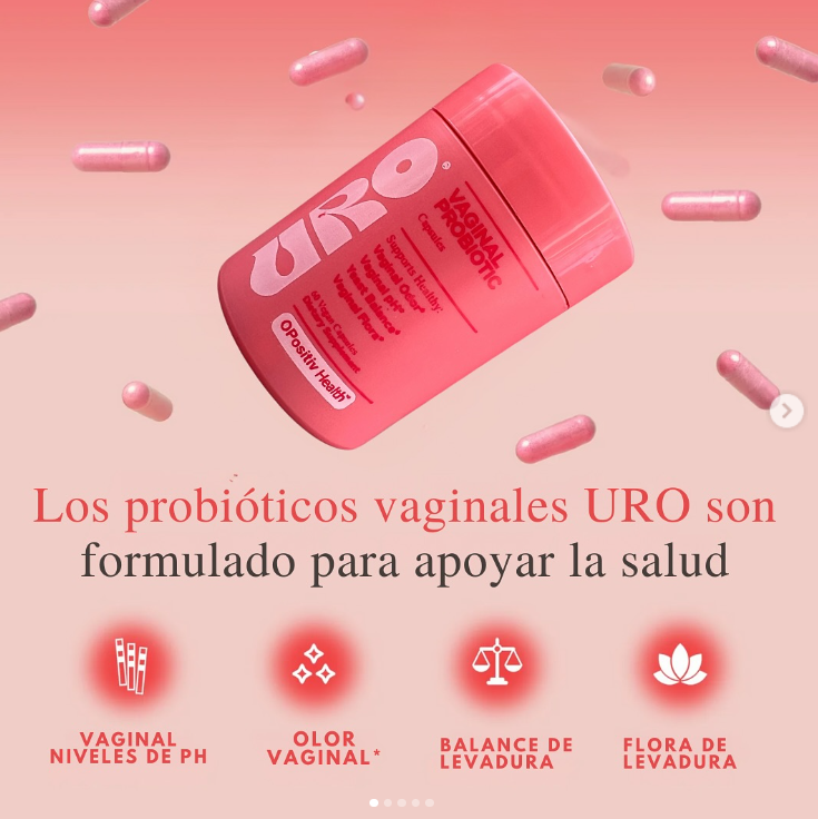 🌸URO PREMIUM🌸