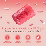 🌸URO PREMIUM🌸
