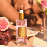 🍓PERFUME TRULY SOFT SERVE: LA FRAGANCIA QUE SE ANTOJA🍓