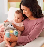 🦦NUTRIA DORMILONA🦦