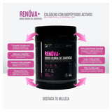 🌸COLAGENO HIDROLIZADO RENOVA+🌸