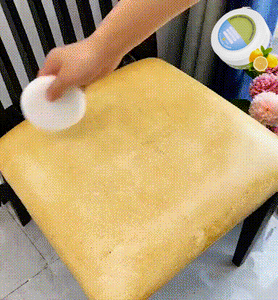 🧼CREMA LIMPIADORA Y QUITAMANCHAS MULTIFUNCIONAL🧼