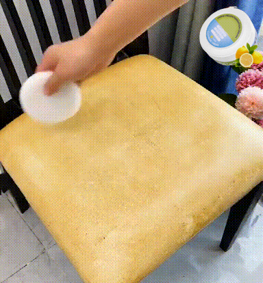 🧼CREMA LIMPIADORA Y QUITAMANCHAS MULTIFUNCIONAL🧼