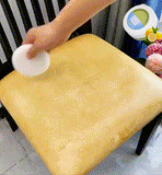 🧼CREMA LIMPIADORA Y QUITAMANCHAS MULTIFUNCIONAL🧼