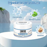 🧼CREMA LIMPIADORA Y QUITAMANCHAS MULTIFUNCIONAL🧼