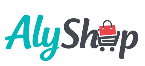 AlyShop