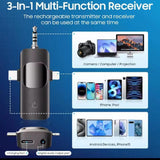 🎤MICROFONO K15🎤