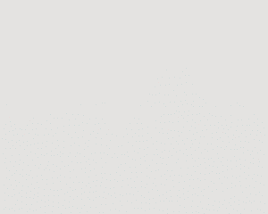 🌸COLAGENO HIDROLIZADO RENOVA+🌸