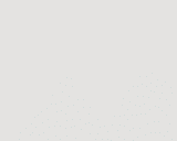 🌸COLAGENO HIDROLIZADO RENOVA+🌸